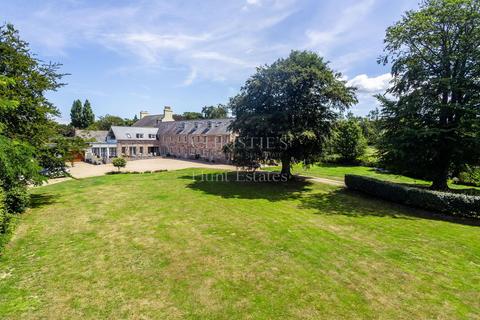 7 bedroom detached house for sale, Parkfield House