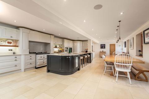 7 bedroom detached house for sale, Parkfield House