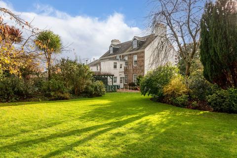 7 bedroom detached house for sale, Marais A La Cocque