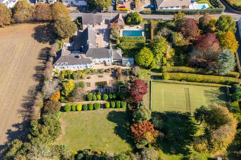 9 bedroom detached house for sale, Old Farm
