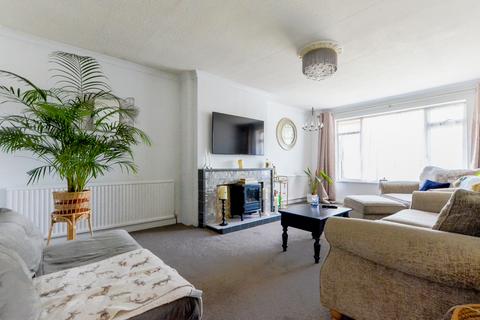 undefined, Willow Drive, Polegate, East Sussex, BN265DN