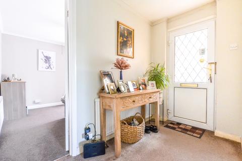 undefined, Willow Drive, Polegate, East Sussex, BN265DN