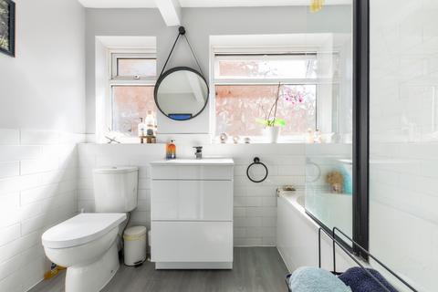undefined, Willow Drive, Polegate, East Sussex, BN265DN