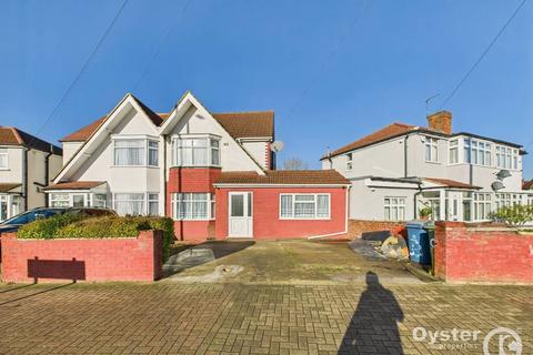 undefined, Taunton Way, Stanmore, HA7