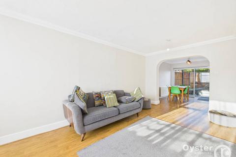 undefined, Taunton Way, Stanmore, HA7