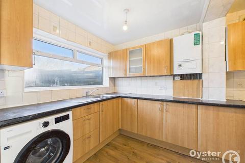 undefined, Taunton Way, Stanmore, HA7