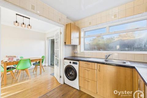 undefined, Taunton Way, Stanmore, HA7