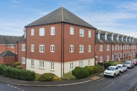 undefined, Bramley Road, Long Eaton
