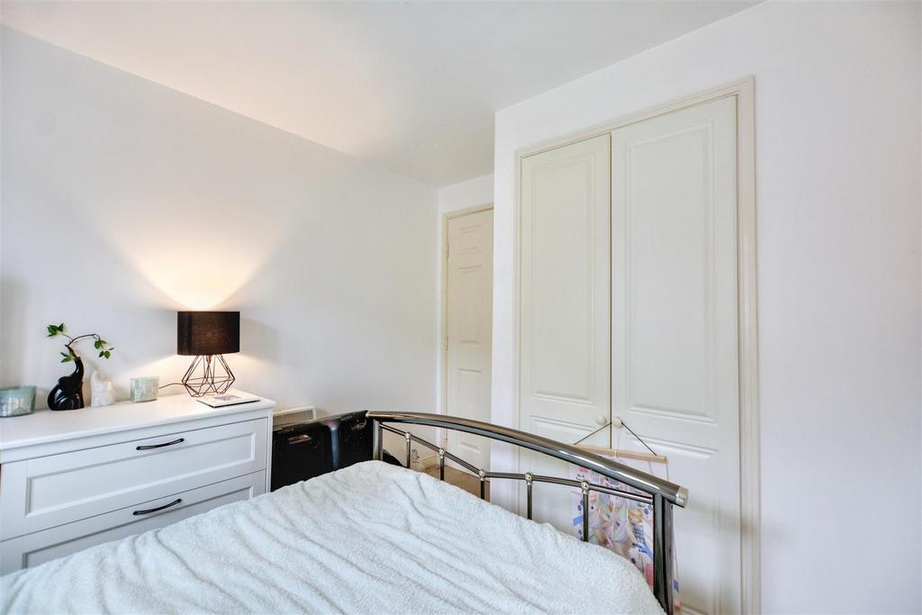 Bedroom 1 2.jpeg