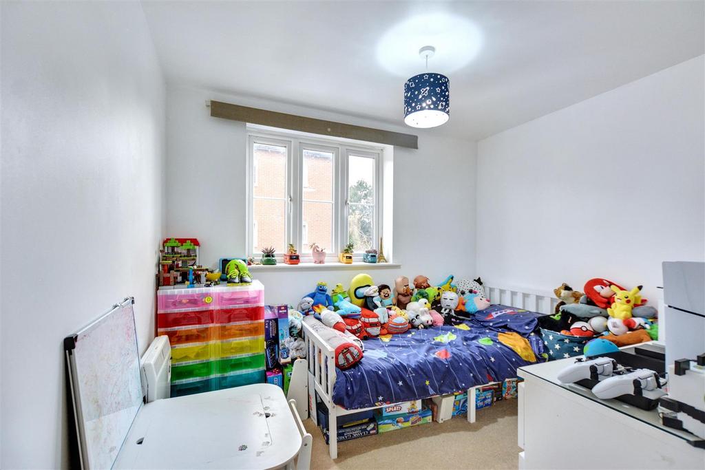 Bedroom 2 1.jpeg