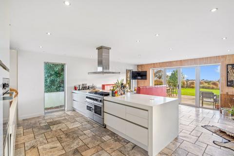 7 bedroom detached house for sale, Mallorey House