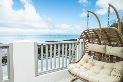 5 bedroom detached house for sale, La Brecque