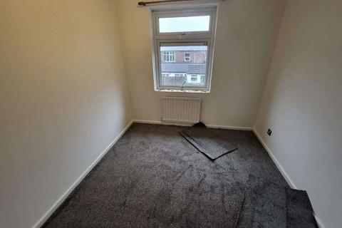 undefined, Luton LU1