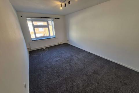 2 bedroom flat to rent, Luton LU1