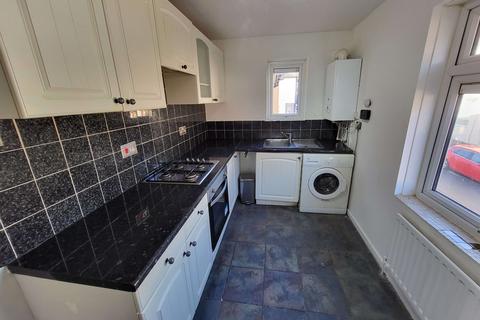 2 bedroom flat to rent, Luton LU1