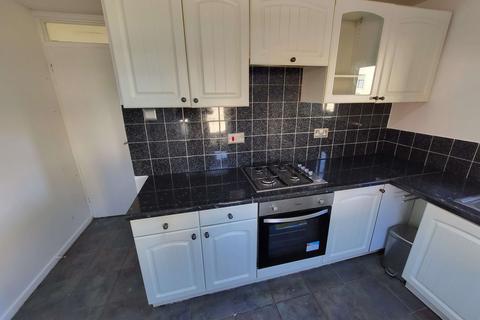 2 bedroom flat to rent, Luton LU1