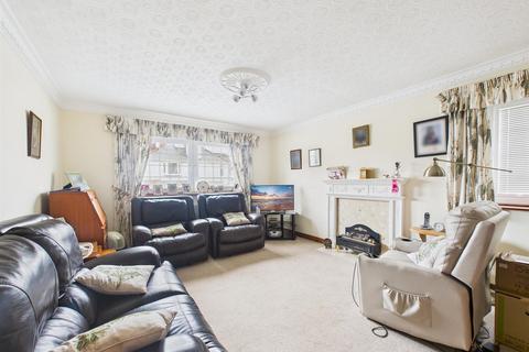 2 bedroom apartment for sale, Porthcawl CF36