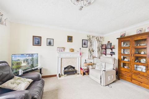 2 bedroom apartment for sale, Porthcawl CF36