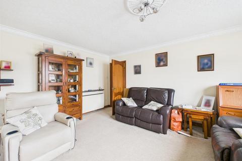 2 bedroom apartment for sale, Porthcawl CF36