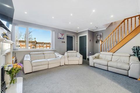 undefined, Heathfield Drive, Bolton, Lancashire, BL3