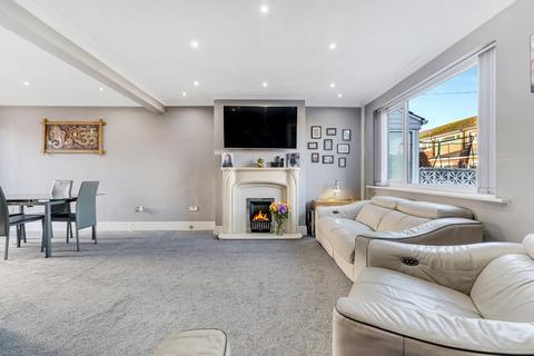 undefined, Heathfield Drive, Bolton, Lancashire, BL3