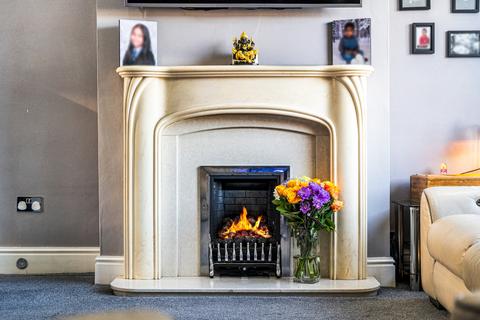 undefined, Heathfield Drive, Bolton, Lancashire, BL3
