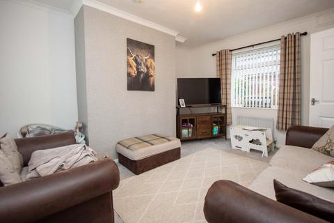 undefined, The Grove, Coxhoe, Durham
