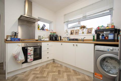 undefined, The Grove, Coxhoe, Durham