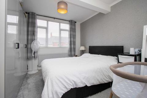 undefined, The Grove, Coxhoe, Durham