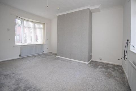 undefined, The Grove, Coxhoe, Durham