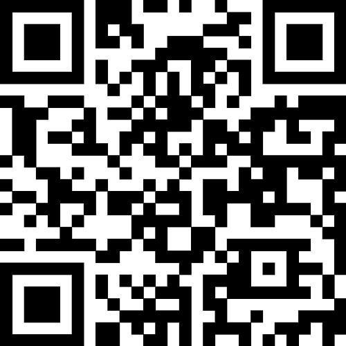 A0710bfe-8b16-431b-b935-1500b4a8ca09-digital (3).j