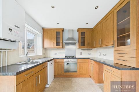 undefined, Orchard Close, The Reddings, Cheltenham