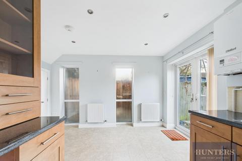 undefined, Orchard Close, The Reddings, Cheltenham