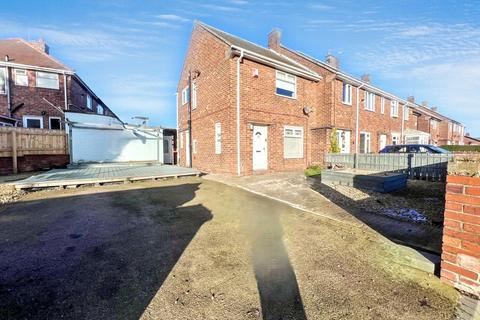undefined, Langley Road, north shields, North Shields, Tyne and Wear, NE29 7DX