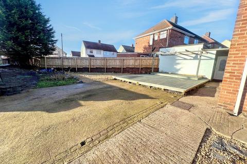undefined, Langley Road, north shields, North Shields, Tyne and Wear, NE29 7DX