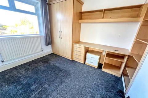 undefined, Langley Road, north shields, North Shields, Tyne and Wear, NE29 7DX