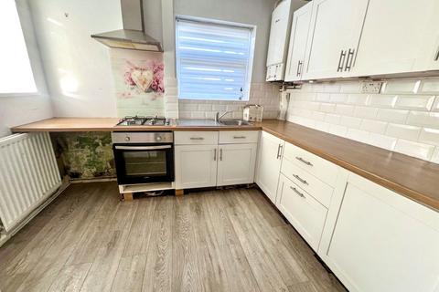 undefined, Langley Road, north shields, North Shields, Tyne and Wear, NE29 7DX