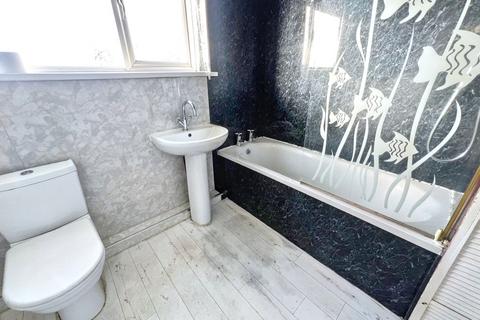 undefined, Langley Road, north shields, North Shields, Tyne and Wear, NE29 7DX