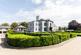 Sunningdale Manor photo 2