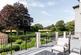 Sunningdale Manor photo 4