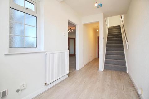 4 bedroom detached house for sale, Barry Drive, Kirby Muxloe, LE9