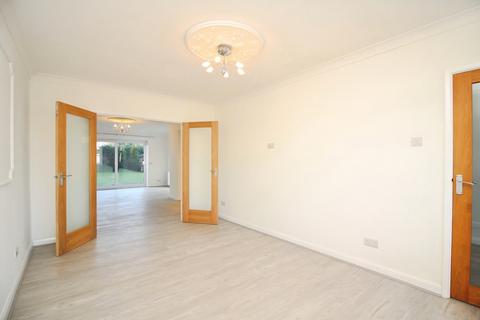 4 bedroom detached house for sale, Barry Drive, Kirby Muxloe, LE9