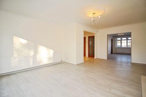 4 bedroom detached house for sale, Barry Drive, Kirby Muxloe, LE9