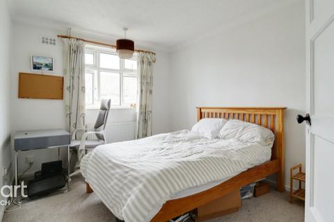 2 bedroom apartment to rent, Regina Road, NORWICH