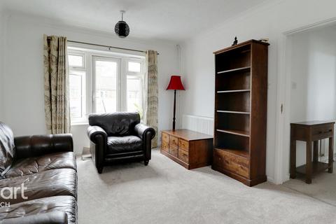 2 bedroom apartment to rent, Regina Road, NORWICH