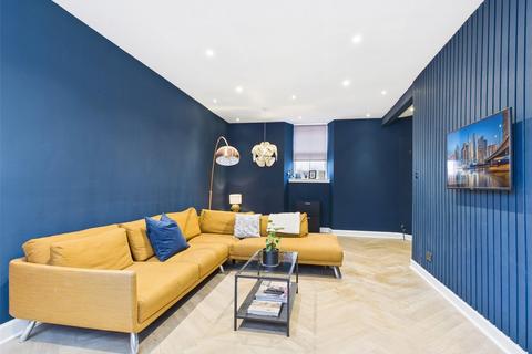 undefined, Sunbury Mews, Edinburgh, Midlothian, EH4