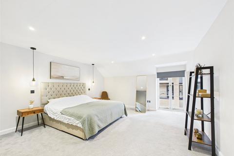 undefined, Sunbury Mews, Edinburgh, Midlothian, EH4