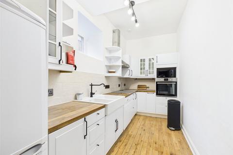 undefined, Sunbury Mews, Edinburgh, Midlothian, EH4