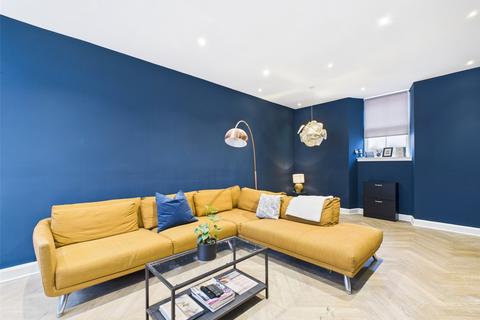 undefined, Sunbury Mews, Edinburgh, Midlothian, EH4