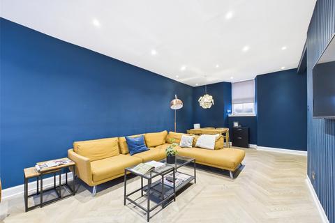 undefined, Sunbury Mews, Edinburgh, Midlothian, EH4
